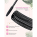 Lengthening Mascara TouTou Lashes by Vivienne Sabo