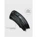 Mascara with volume and lengthening effect Cabaret Legende D'or by Vivienne Sabo