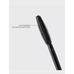 Mascara with volume and lengthening effect Cabaret Legende D'or by Vivienne Sabo
