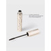 Mascara with volume and lengthening effect Cabaret Legende D'or by Vivienne Sabo