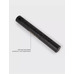 Mascara with the effect of fatal volume Cabaret Legende Noir by Vivienne Sabo