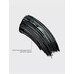 Mascara with the effect of fatal volume Cabaret Legende Noir by Vivienne Sabo
