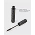 Mascara with the effect of fatal volume Cabaret Legende Noir by Vivienne Sabo