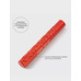 Vivienne Sabo Cabaret Legende Rouge Extreme Volume Mascara