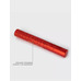 Vivienne Sabo Cabaret Legende Rouge Extreme Volume Mascara