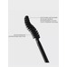 Vivienne Sabo Cabaret Legende Rouge Extreme Volume Mascara