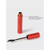 Vivienne Sabo Cabaret Legende Rouge Extreme Volume Mascara