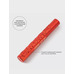 Vivienne Sabo Cabaret Legende Rouge Extreme Volume Mascara