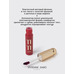 Lip tint Tititint wine tone 06 by Vivienne Sabo