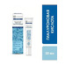 Achromin Anti-age hyaluronic cream for skin around eyes
