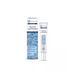 Achromin Anti-age hyaluronic cream for skin around eyes