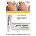 Dr. Rubtsov Gel Forte Clear skin without traces of stretch marks and post-acne