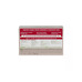 BioMio BIO-SOAP natural soap Pomegranate and Basil essential oil