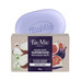 BioMio BIO-SOAP natural soap with Fig extract and Coconut butter