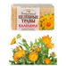 Calendula toilet soap Healing herbs