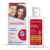 Ketozoral anti-dandruff shampoo