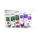 Boro Plus Skin Care Cream Regular