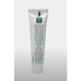 Boro Plus Skin Care Cream Regular