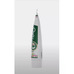 Boro Plus Skin Care Cream Regular