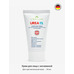 Cream with urea Urea 1% moisturizing Adelaide