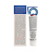 Body Balm Gel Concentrated 12 Medicinal Herbs