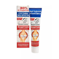 Horse Health Protector Balm Joint Renovator