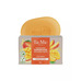 BioMio BIO-SOAP natural soap with Mango butter