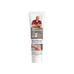 Dr. Bubnovsky Gel-balm for the body №2 Knees Without Problems