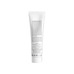 Dr. Bubnovsky Gel-balm for the body №2 Knees Without Problems