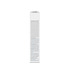 Dr. Bubnovsky Gel-balm for the body №2 Knees Without Problems