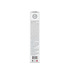 Dr. Bubnovsky Gel-balm for the body №2 Knees Without Problems