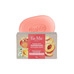 BioMio BIO-SOAP natural soap with Peach oil and Shea butter