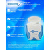 Dental floss Sensodyne Volume Peri-dent Star S 35m