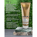 Argan organic shampoo bio argan Luxurious shine