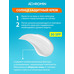 Achromin Body Sunscreen SPF 30