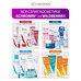 Achromin Body Sunscreen SPF 30