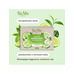 BioMio BIO-SOAP Natural Soap Green Tea and Bergamot Essential Oil