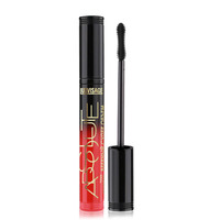 Mascara "Absolute" Fan Super Volume from Luxvisage