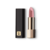 Lipstick La Mia Italia 24 Pink Diva