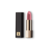 Lipstick La Mia Italia 25 Feminine