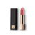 Lipstick La Mia Italia 26 Alluring