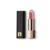 Lipstick La Mia Italia 23 Gentle Pink