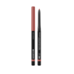 Mechanical pencil for lips Artistic Contour 04 terracotta