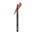 Mechanical pencil for lips Artistic Contour 04 terracotta