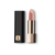 Lipstick La Mia Italia 17 Peach