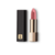 Lipstick La Mia Italia 19 Pink