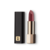 Lipstick La Mia Italia 18 Burgundy