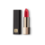 Lipstick La Mia Italia 20 Classic Red