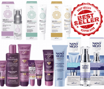 Up to 40% OFF on Best Sellers in Facial Skin Care Sets & Kits!