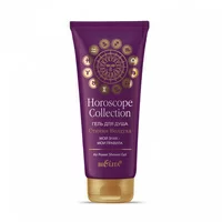 Shower gel Element of air Horoscope from Belita